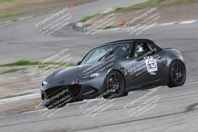 media/Mar-02-2025-Speed Ventures (Sun) [[ad7ca67825]]/Yellow Group/Session 3/